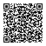 C&oacute;digo QR con el enlace al titular El Ayuntamiento invierte 36.000 euros en la incorporaciÃ³n de nuevas zonas ajardinadas en el Parque de Quevedo