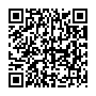 C&oacute;digo QR con el enlace al titular Concurso de FotografÃ­a en LeÃ³n con mÃºltiples premios