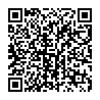 C&oacute;digo QR con el enlace al titular EnvÃ­a un vÃ­deo a su expareja pegando una brutal paliza al hijo menor de ambos