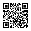 C&oacute;digo QR con el enlace al titular HonrarÃ¡s a tu pueblo