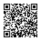 C&oacute;digo QR con el enlace al titular El Gobierno pide al Congreso apoyo a las medidas de ayuda para el cierre de las minas