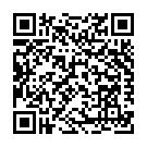 C&oacute;digo QR con el enlace al titular Muere un detenido en una comisarÃ­a de Mossos por una Â«indisposiciÃ³nÂ»
