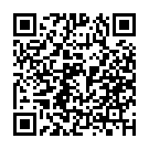 C&oacute;digo QR con el enlace al titular Trasladan una mÃ¡quina desde Guadalajara para rescatar al pequeÃ±o Julen