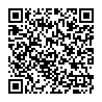 C&oacute;digo QR con el enlace al titular Dominio de la Cultural pero sin ocasiones