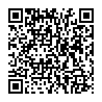 C&oacute;digo QR con el enlace al titular Federer cae en Australia y anuncia que jugarÃ¡ en tierra