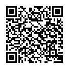 C&oacute;digo QR con el enlace al titular El JÃºpiter-Numancia B, aplazado definitivamente