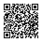 C&oacute;digo QR con el enlace al titular Asturias despide Ãlvarez Areces, el polÃ­tico que nunca dio una batalla por perdida