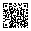 C&oacute;digo QR con el enlace al titular Rivera llama a la uniÃ³n contra Â«los del 'EspaÃ±a va bien' y los que cavan trincherasÂ»