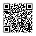 C&oacute;digo QR con el enlace al titular Muere a los 113 aÃ±os el hombre mÃ¡s viejo del mundo