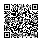 C&oacute;digo QR con el enlace al titular El Betis gana con un gol de penalti de Canales en el descuento