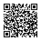 C&oacute;digo QR con el enlace al titular Villarreal-Athletic, en directo