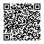 C&oacute;digo QR con el enlace al titular San Isidro amplÃ­a su Ã¡rea esquiable durante este fin de semana hasta alcanzar los 4,5 kilÃ³metros