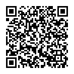 C&oacute;digo QR con el enlace al titular El Parque de Quevedo contarÃ¡ en primavera con nuevos jardines tras una inversiÃ³n de 36.000 euros