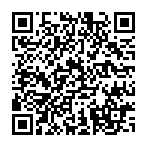 C&oacute;digo QR con el enlace al titular Un detenido de 18 aÃ±os fallece en una comisarÃ­a de Barcelona tras desmayarse