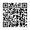 C&oacute;digo QR con el enlace al titular MaÃ±ueco apela a las â€œcapas centradas y moderadasâ€ para que el PP sea â€œcada vez mÃ¡s fuerte y amplioâ€