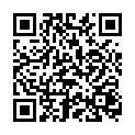 C&oacute;digo QR con el enlace al titular Herrera sostiene que el proyecto del PP mantiene la â€œvocaciÃ³n de mayorÃ­as en el centro-derecha de EspaÃ±aâ€