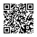 C&oacute;digo QR con el enlace al titular Desactivada la alerta por nieve en la provincia de LeÃ³n