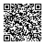 C&oacute;digo QR con el enlace al titular Detenido por dÃ©cima vez en 4 meses un varÃ³n que intentaba robar en una fruterÃ­a