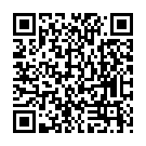 C&oacute;digo QR con el enlace al titular Yo tambiÃ©n creo en un mundo mejor