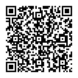 C&oacute;digo QR con el enlace al titular Bailarines de toda EspaÃ±a asisten en LeÃ³n al curso intensivo de las coreÃ³grafas norteamericanas Ysabelle CapitulÃ© y Nat Bat