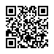 C&oacute;digo QR con el enlace al titular 'AdiÃ³s nieve, adiÃ³s'