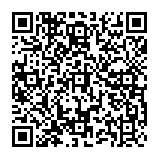 C&oacute;digo QR con el enlace al titular UPL critica que SilvÃ¡n quiera que LeÃ³n sea nudo logÃ­stico â€œcuando en 16 aÃ±os de consejero de Fomento no apostÃ³ por elloâ€