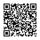 C&oacute;digo QR con el enlace al titular El 'tierra, trÃ¡game' de Emma GarcÃ­a
