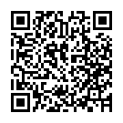 C&oacute;digo QR con el enlace al titular Verdeliss, ingresada, preocupa a sus seguidores