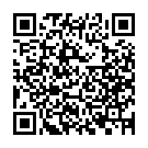 C&oacute;digo QR con el enlace al titular LM saca mÃºsculo con mil empleos pero supedita su futuro al Â«blindajeÂ» del sector eÃ³lico espaÃ±ol