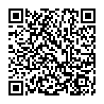 C&oacute;digo QR con el enlace al titular Zelu y Aridane lideran a la Cultural
