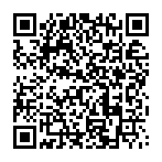 C&oacute;digo QR con el enlace al titular Â«CoreosÂ» con ritmo internacional