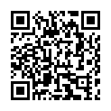 C&oacute;digo QR con el enlace al titular PP y PSOE igualarÃ­an fuerzas y el futuro de Castilla y LeÃ³n quedarÃ­a en manos de VOX y Cs