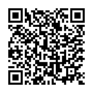 C&oacute;digo QR con el enlace al titular Cs denuncia el Â«alarmante colapsoÂ» de las Urgencias de Pico Tuerto el fin de semana