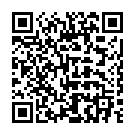 C&oacute;digo QR con el enlace al titular Repaso a la nueva Lomce: sin religiÃ³n ni revÃ¡lidas