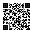 C&oacute;digo QR con el enlace al titular Los rectores piden duplicar los presupuestos de becas para que lleguen a los universitarios mÃ¡s desfavorecidos
