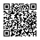 C&oacute;digo QR con el enlace al titular ConmociÃ³n entre los senadores que viajaron a Florida para apoyar a Pablo Ibar