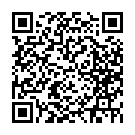 C&oacute;digo QR con el enlace al titular Fallece Andy Vajna, productor de 'Rambo' y 'Terminator'