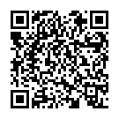 C&oacute;digo QR con el enlace al titular El Oeste 'se desangra' y LeÃ³n lidera la pÃ©rdida poblacional al restar 42.000 habitantes