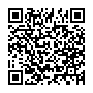 C&oacute;digo QR con el enlace al titular Levante-Valladolid, en directo