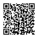 C&oacute;digo QR con el enlace al titular Villarreal y Athletic firman tablas con polÃ©mica