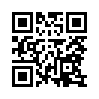 C&oacute;digo QR con el enlace al titular Benditos animales que reciben la protecciÃ³n de San Antonio Abad