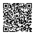 C&oacute;digo QR con el enlace al titular Plan semanal de control de pasos de peatones en la ciudad de LeÃ³n