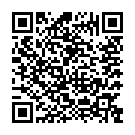 C&oacute;digo QR con el enlace al titular Plan semanal de control de bicis y patinetes en LeÃ³n
