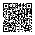 C&oacute;digo QR con el enlace al titular #PIR 274 &ndash; La visualizaciÃ³n, una potente herramienta empresarial