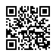 C&oacute;digo QR con el enlace al titular El marketing del siglo XXI