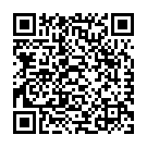 C&oacute;digo QR con el enlace al titular Mario Vaquerizo habla sobre la grave la enfermedad que sufre