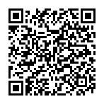 C&oacute;digo QR con el enlace al titular La mujer de BertÃ­n Osborne habla del estado de salud de su hijo