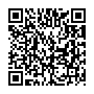 C&oacute;digo QR con el enlace al titular El asistente virtual de Siri salva la vida de un hombre