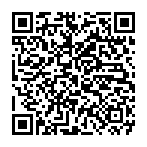 C&oacute;digo QR con el enlace al titular Un joven vende un riÃ±Ã³n en el mercado negro para comprarse un iPhone