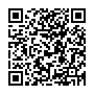 C&oacute;digo QR con el enlace al titular AquÃ­ se situarÃ¡ el radar mÃ³vil esta semana en LeÃ³n